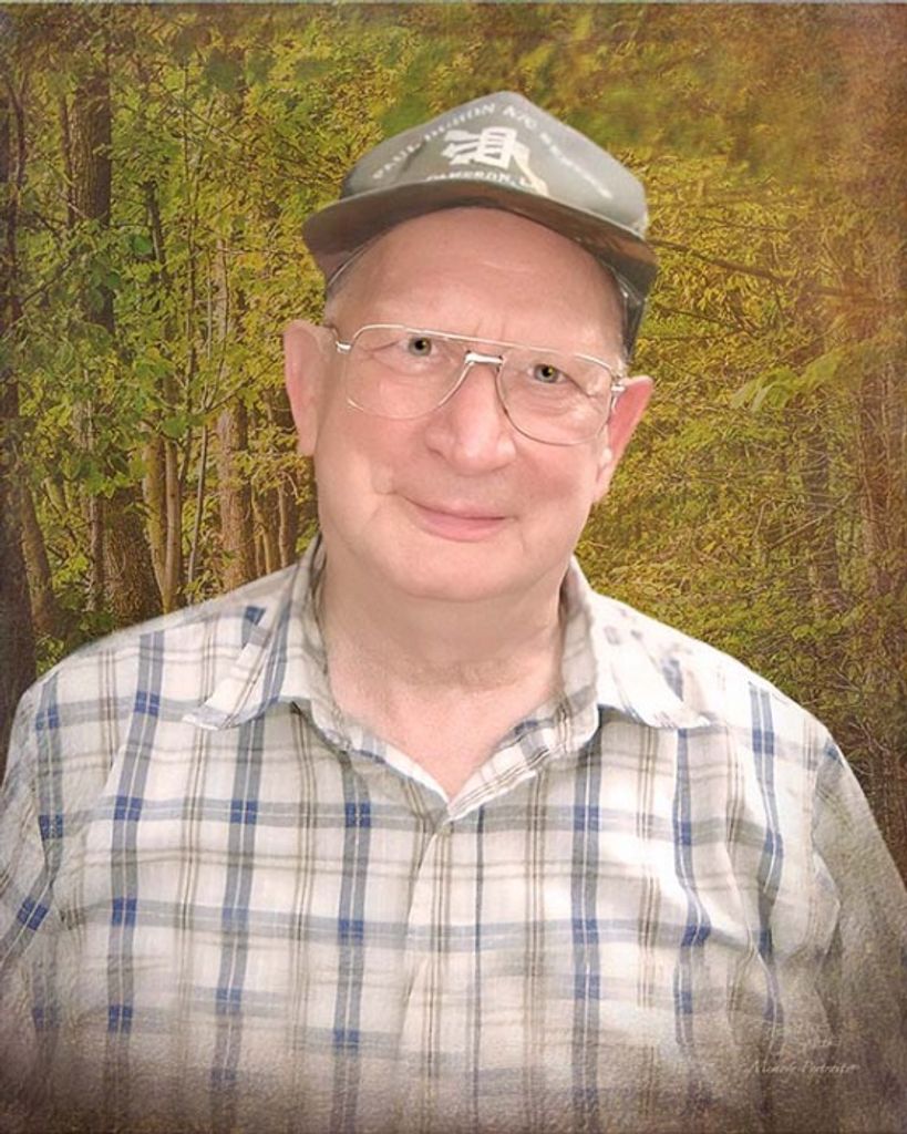 Gussie Fontenot