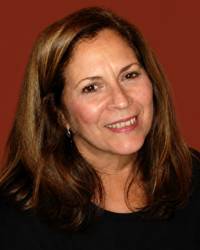 Judith Gloria Colamaria Profile Photo