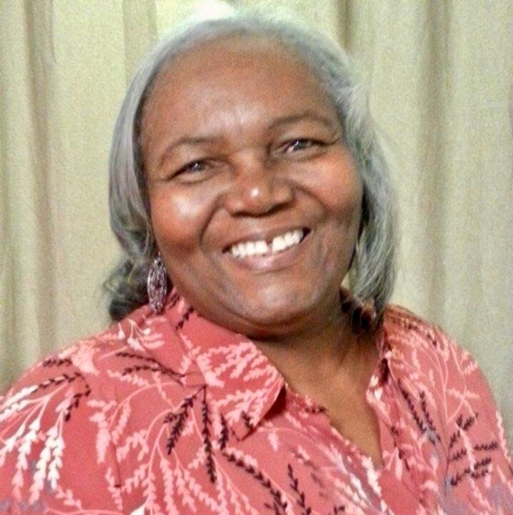 Peggy Lee Bryant Profile Photo