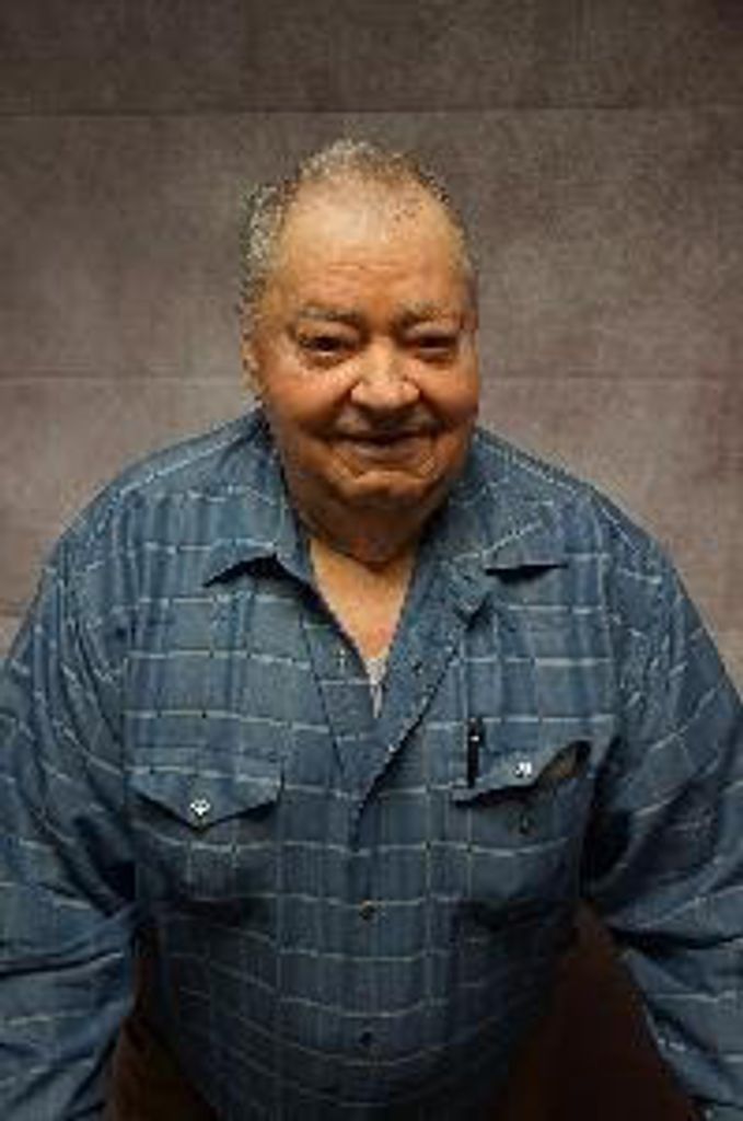John Glick