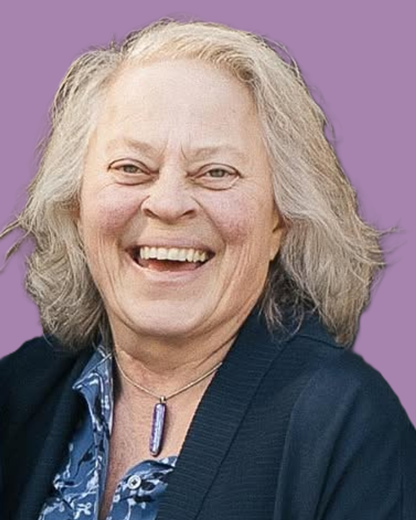 Catherine "Cathi" Lynn Flaherty Profile Photo