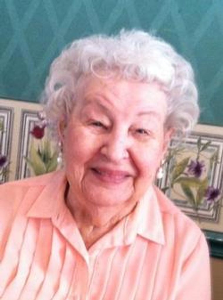 Jane S Pawlowski Profile Photo