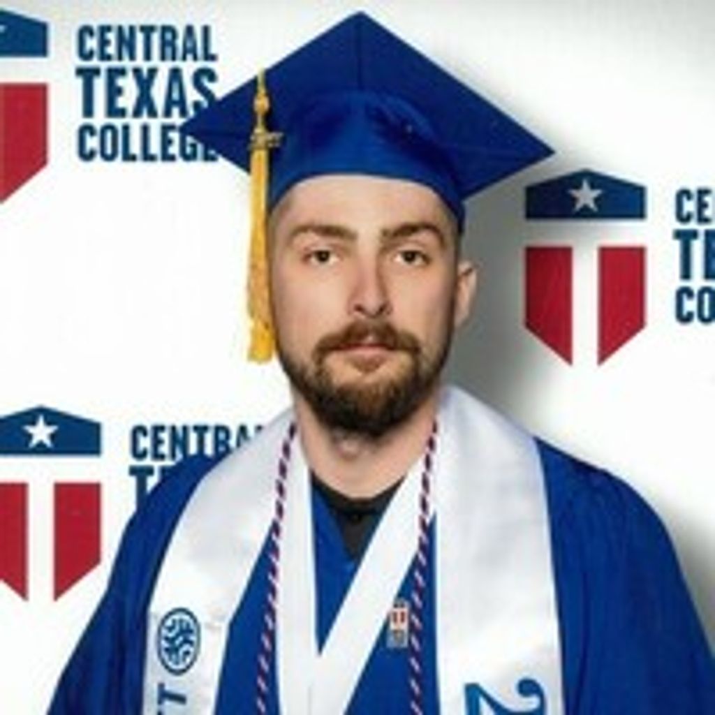 Corey High