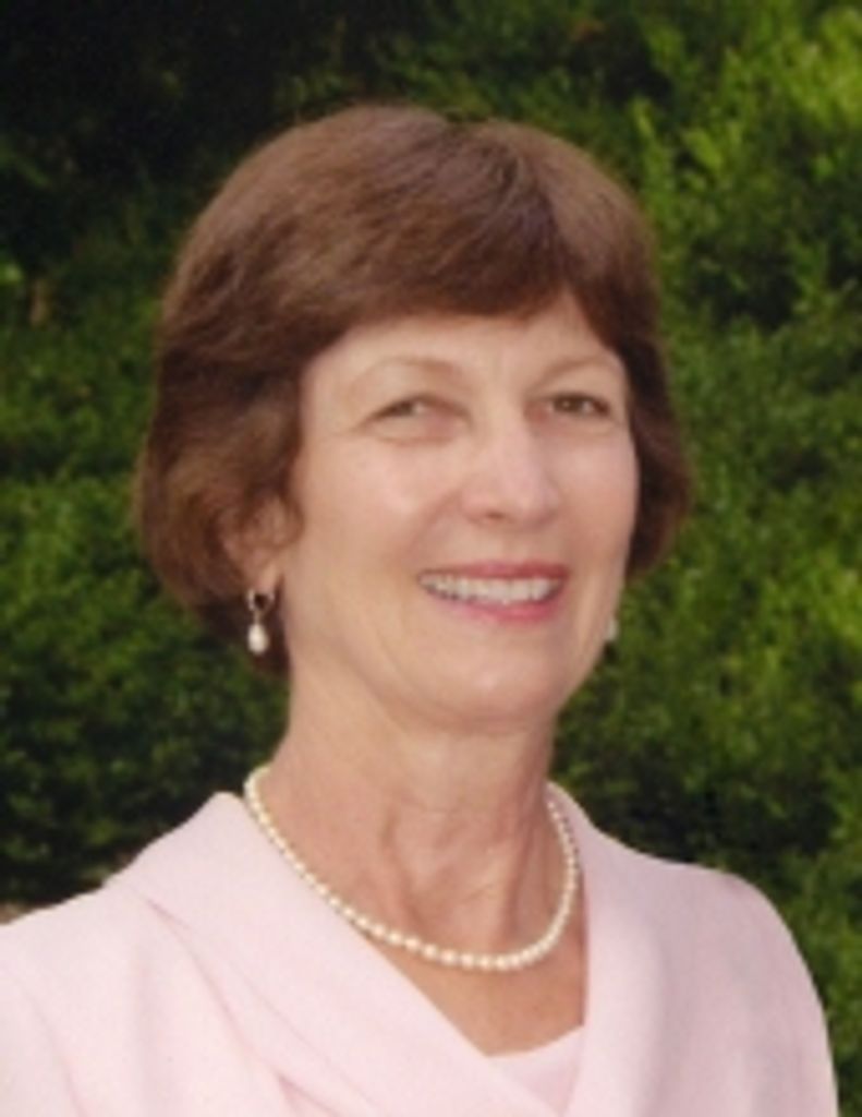 Marilyn Lipnik