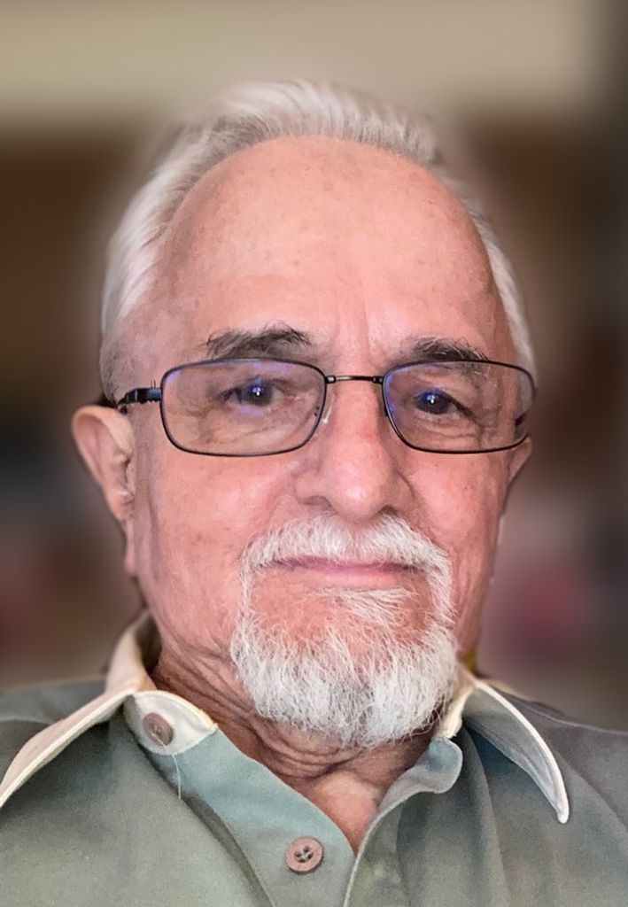 Steve Lee Ford