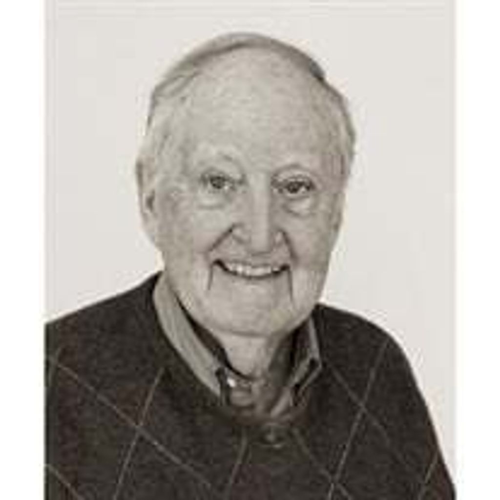 James F. Cotter Profile Photo