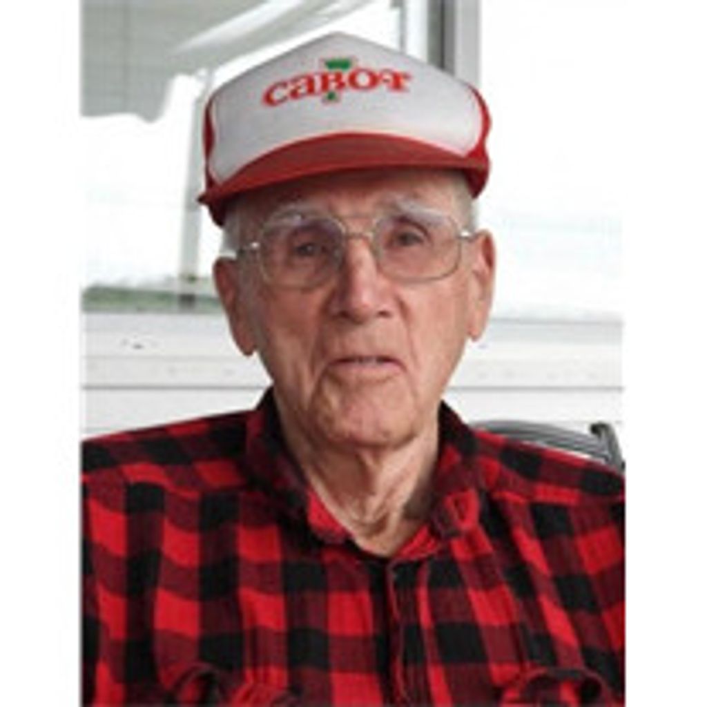 Donald F. Heyes Profile Photo