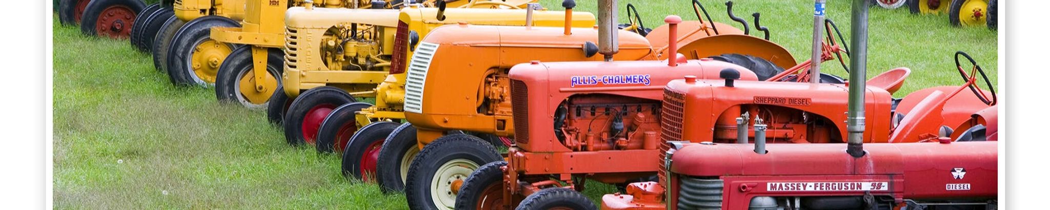 Cover for Dale Swanson's Obituary