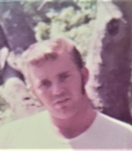 Michael L. Mollett Profile Photo