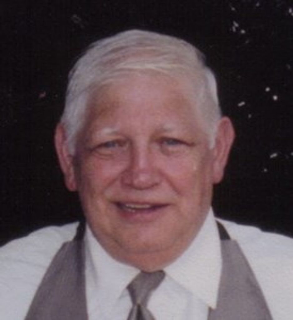 Carmen L. Gillum