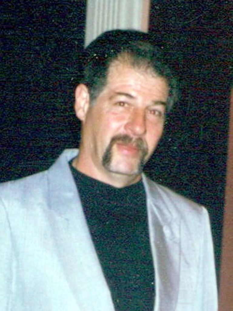 Donald F. Sullivan Profile Photo