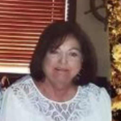 W.  Faye Sellers Profile Photo