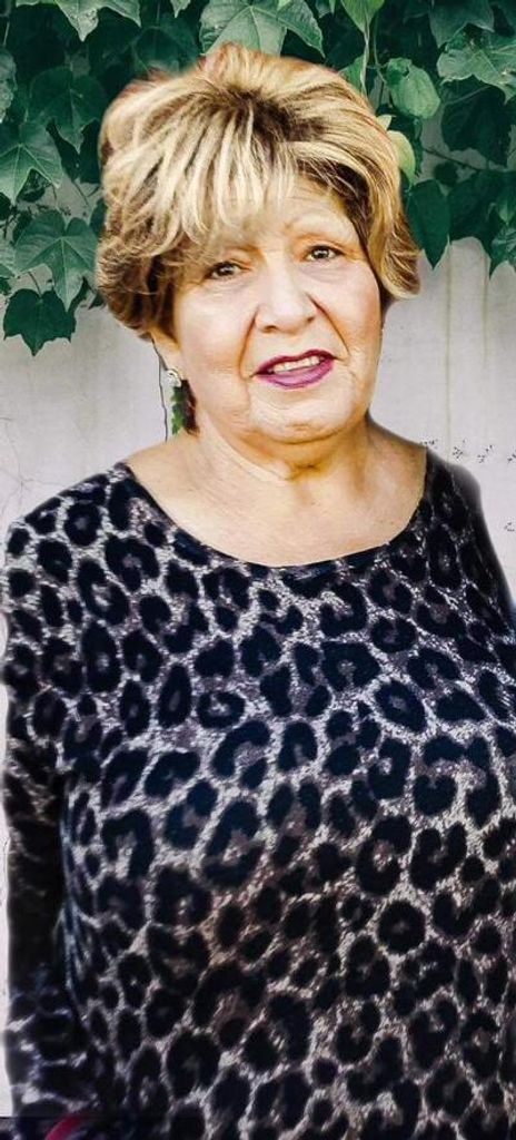 Shirley R. Lerma Profile Photo