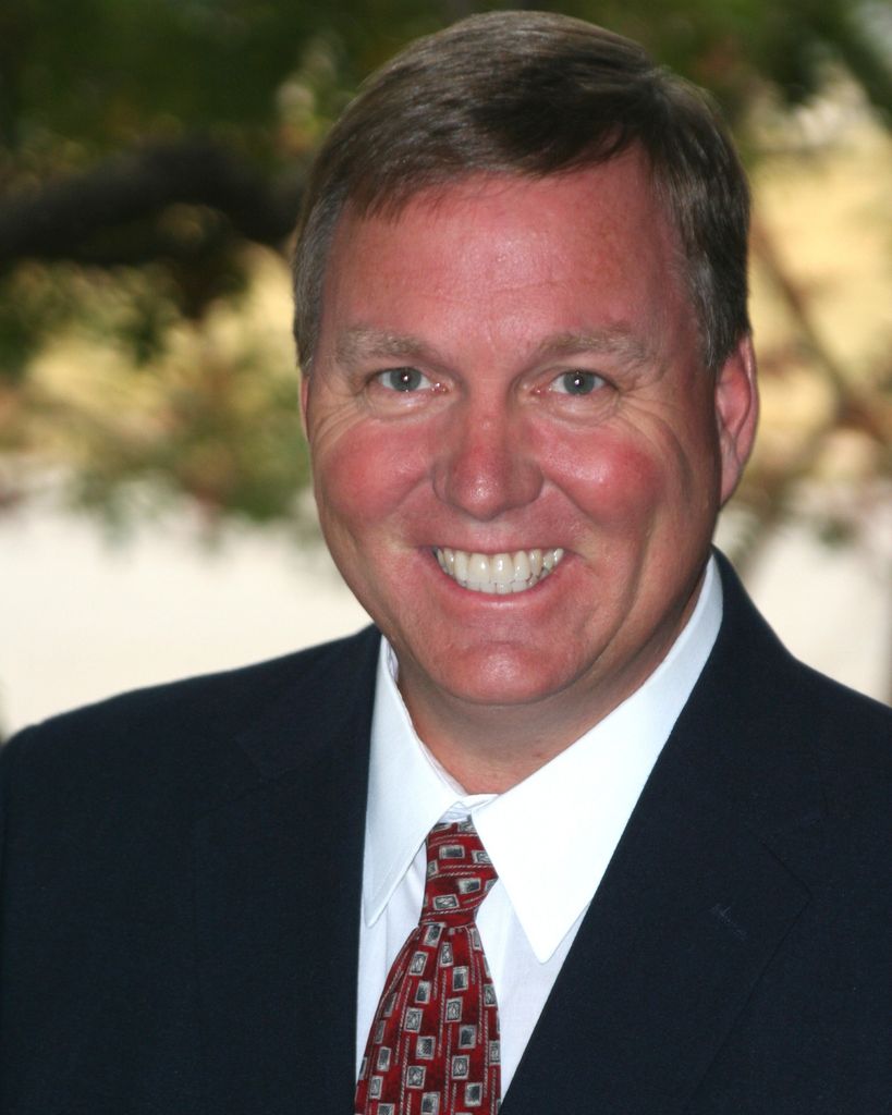 William Anthony Junk