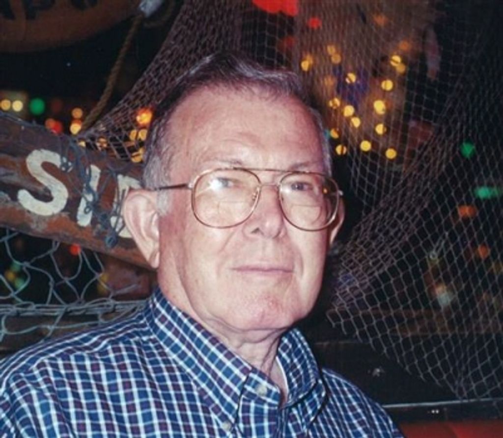 Harold Lee Noles