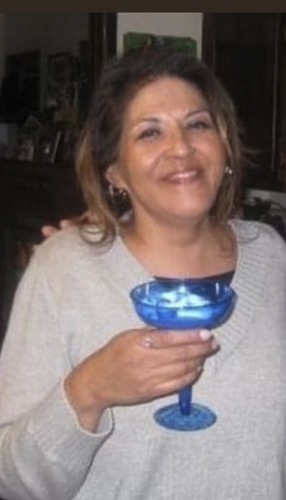 Linda Reyna Profile Photo