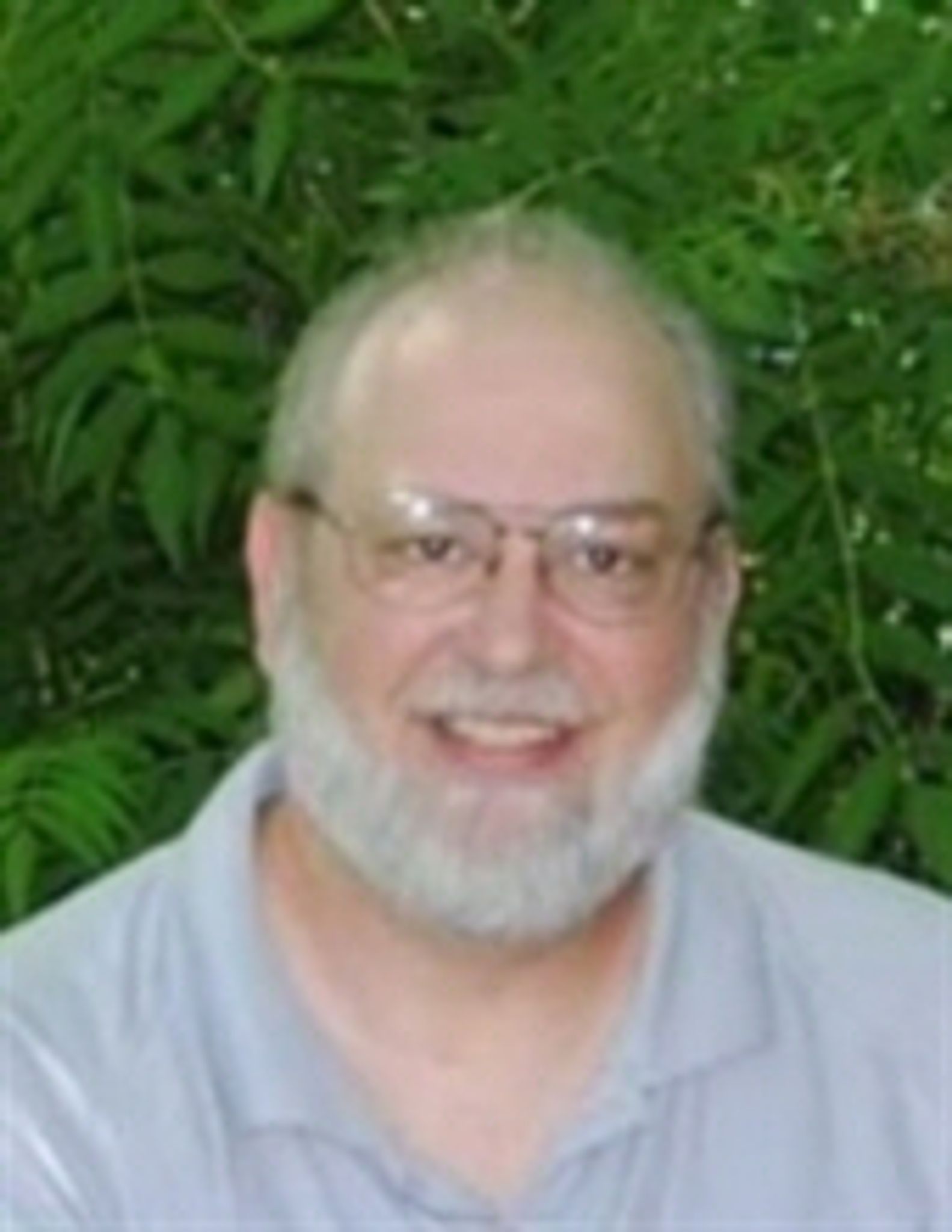 Richard A. Eastman Jr. photo gallery image 1 of 2