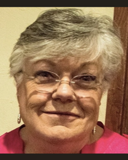 Trudy Sue Younger Profile Photo