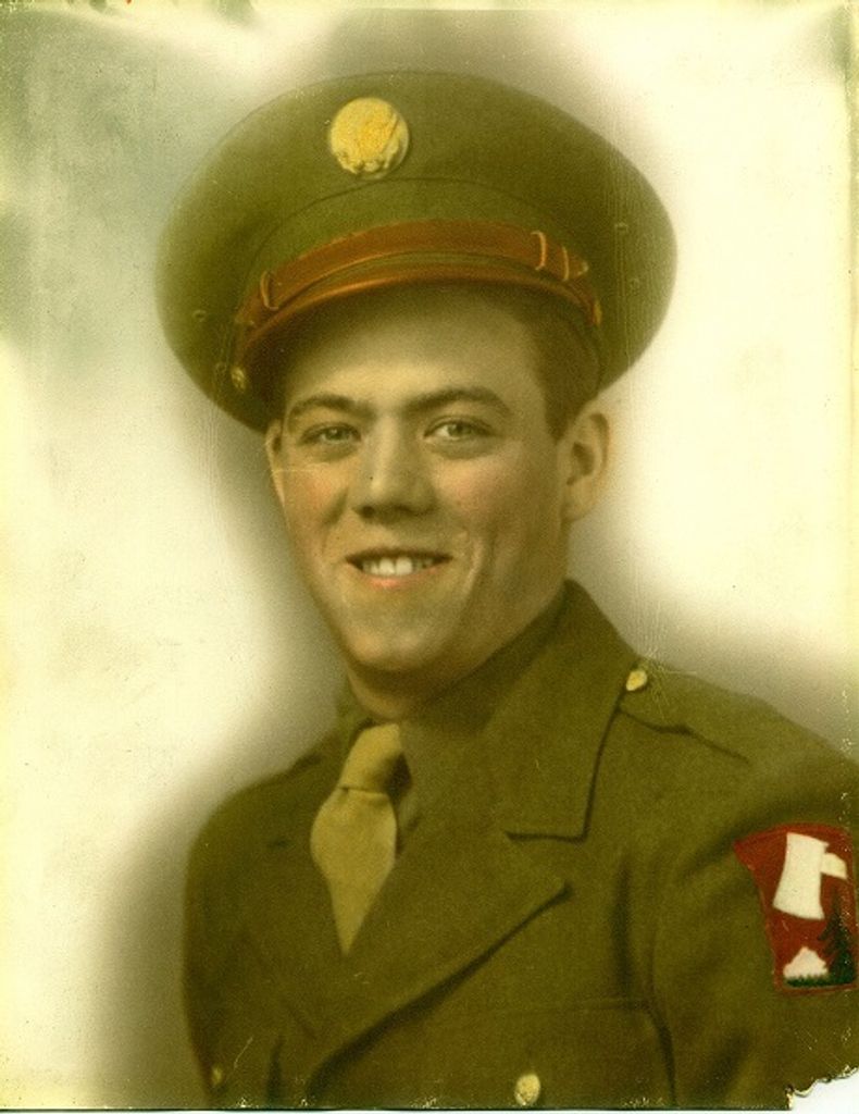 Charles Ping Profile Photo