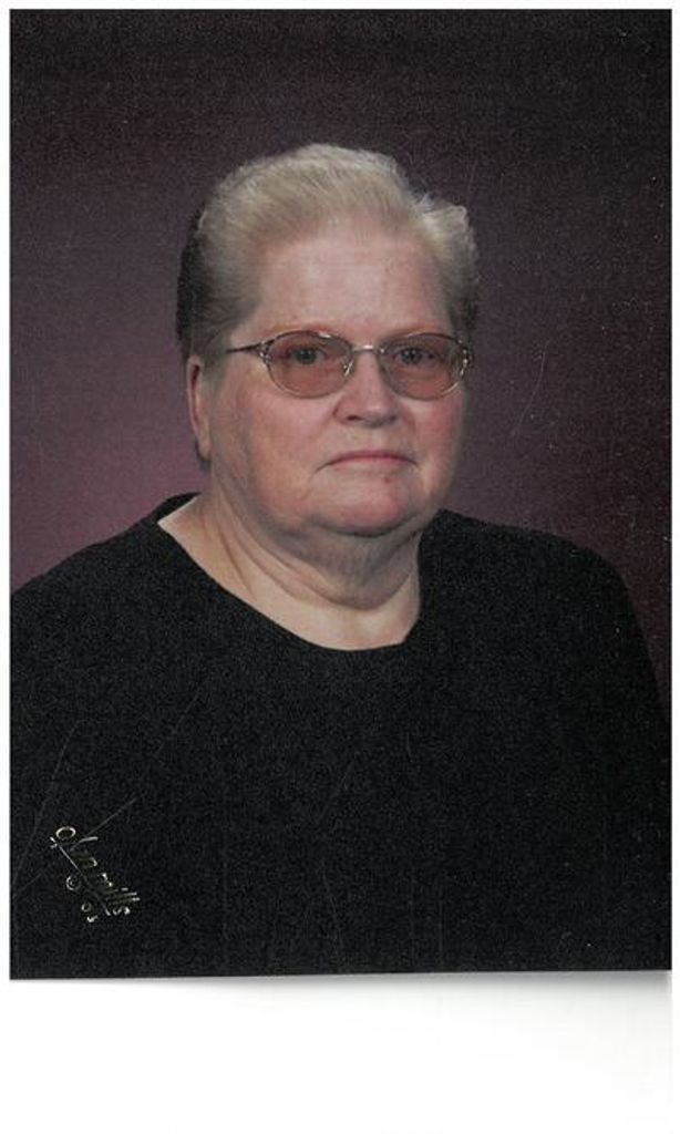 Carolyn Sue Brown Profile Photo