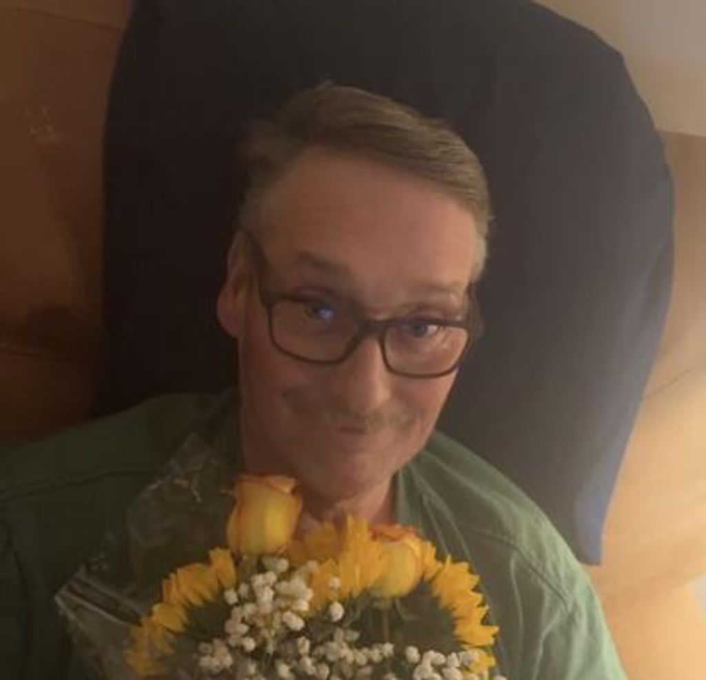 Stanley Joseph Ferris, Jr. Profile Photo