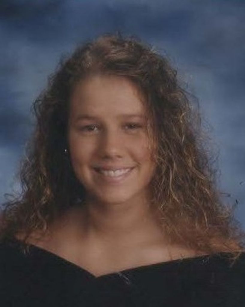 Kendra Lynece Franklin Profile Photo