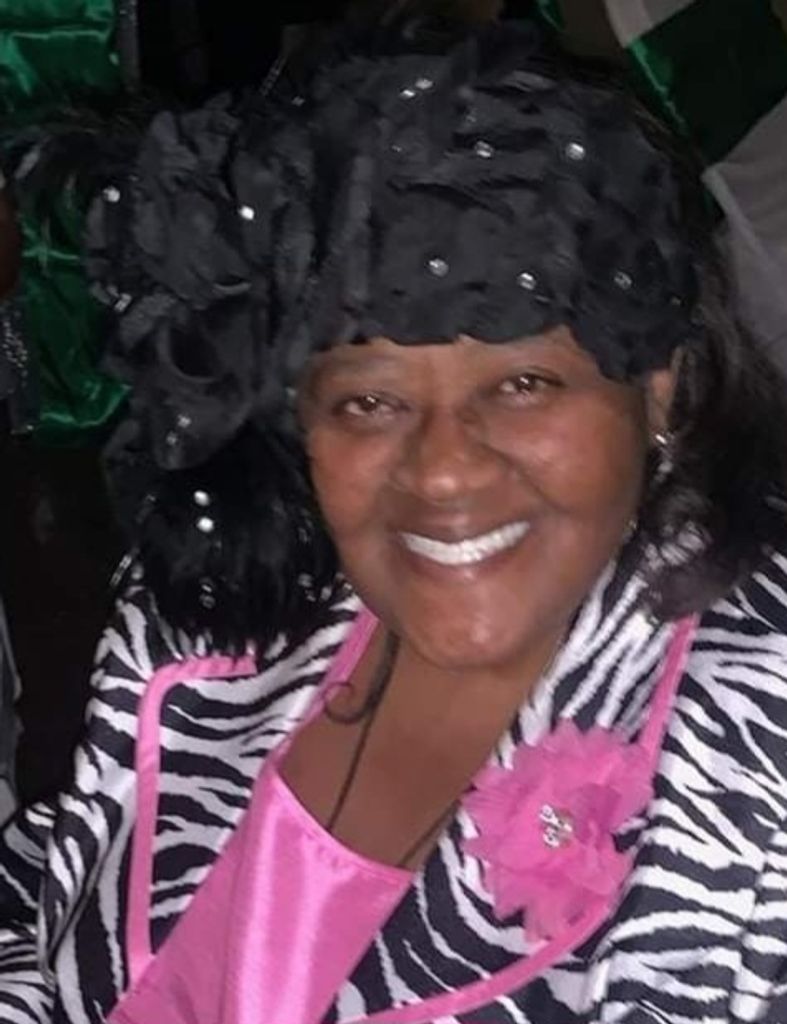 Cheryl  Gardner 