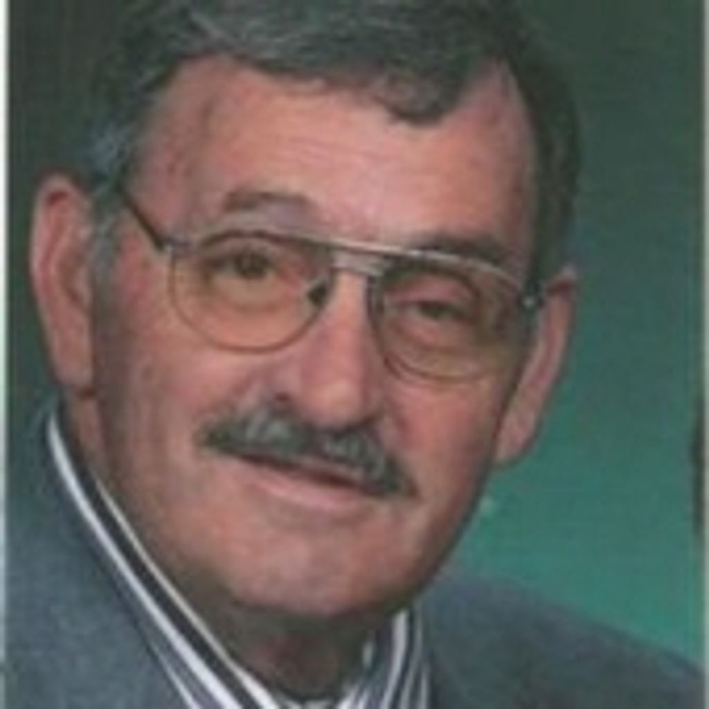 Sidney G. Porter