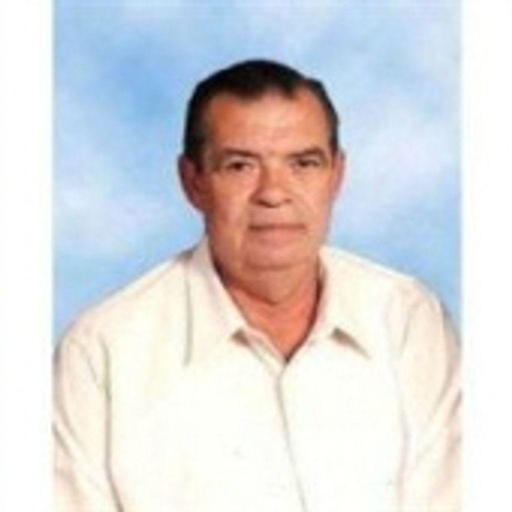 Larry W. Brimm