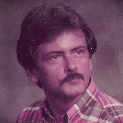 Dennis R. Finder Profile Photo