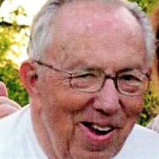 Charles (Buck)  Norman Profile Photo