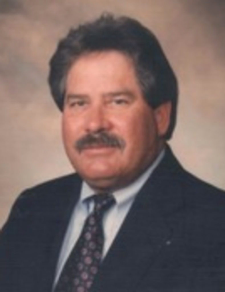 John Samuel "Sammy" Suggs