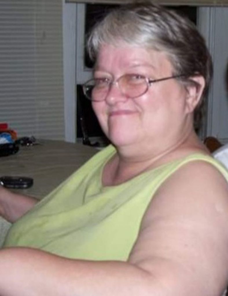 Barbara Ann Klonowski Profile Photo