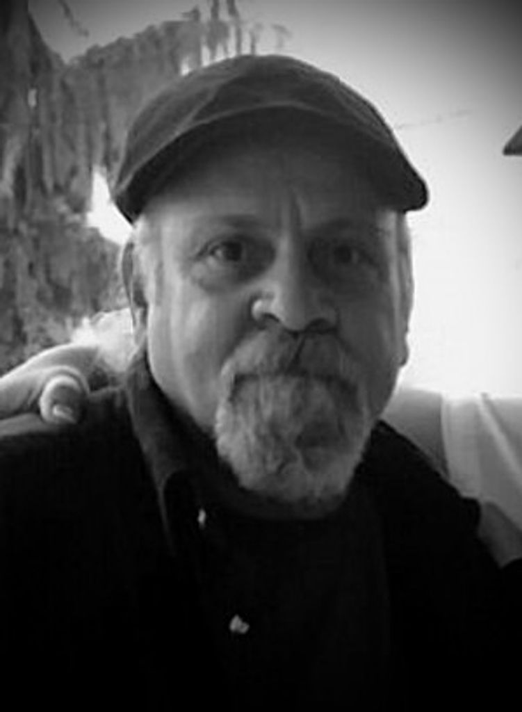 John Michael Damico, Sr. Profile Photo