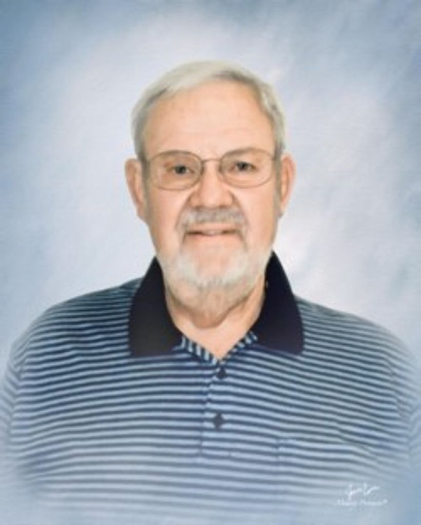 Bobby Brock Profile Photo