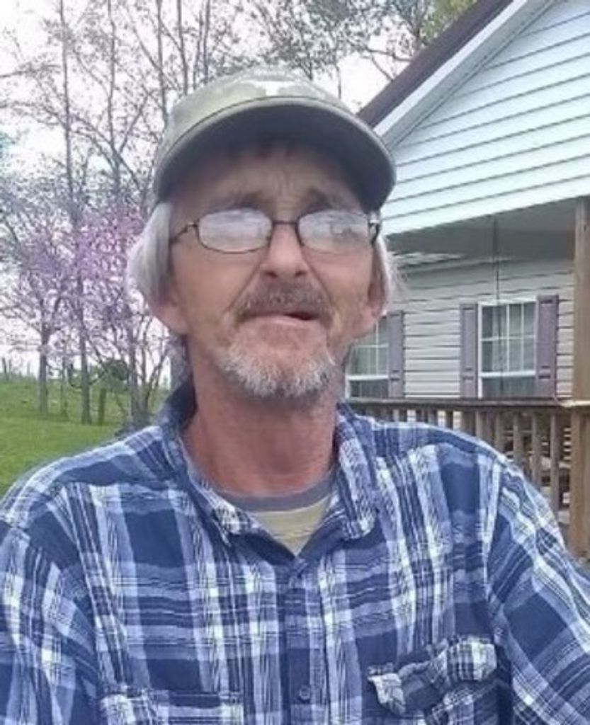Bailey Ed Bowles Profile Photo