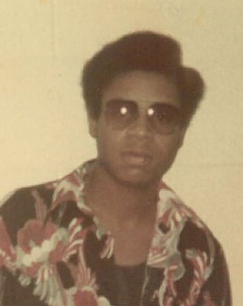 Lamont C. Grantham Profile Photo