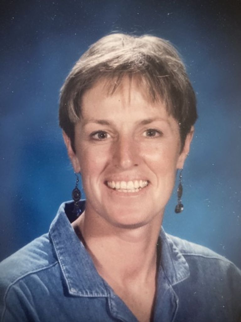 Karen N. O'Donnell Profile Photo