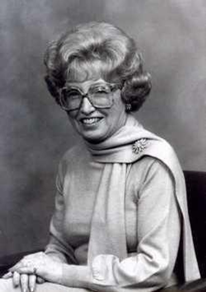 Elaine Smith