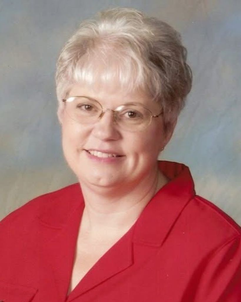 Cathey Lynn Lindsey Kennedy Profile Photo