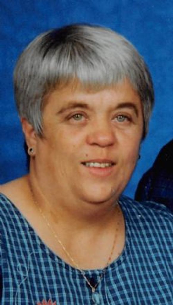 Linda Seamans Profile Photo