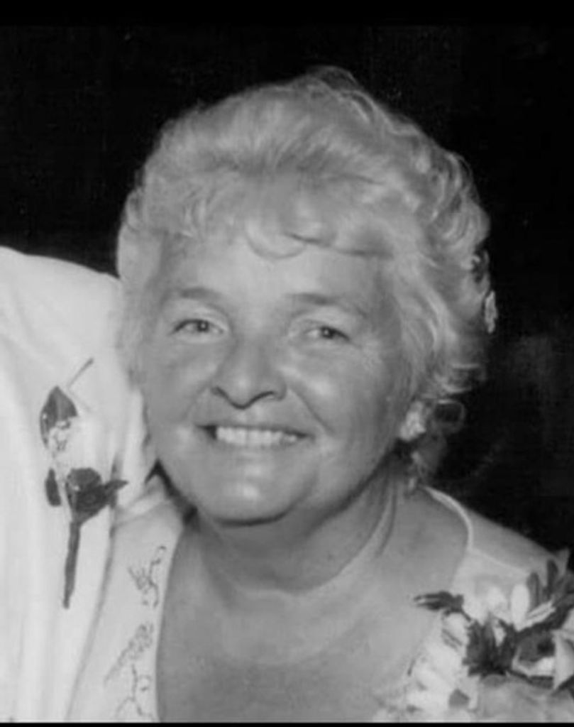 Carolyn M. Livingston Profile Photo