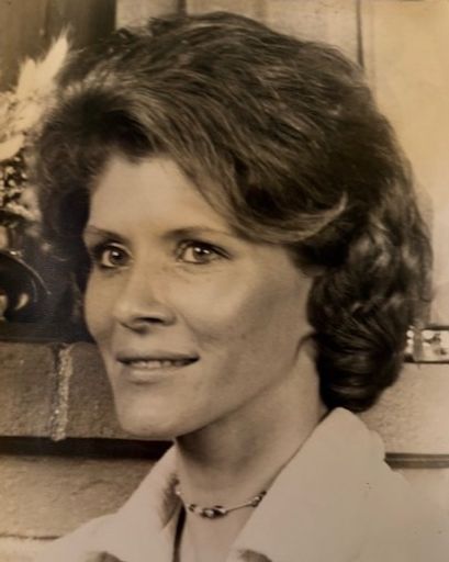 Linda Hamil Profile Photo