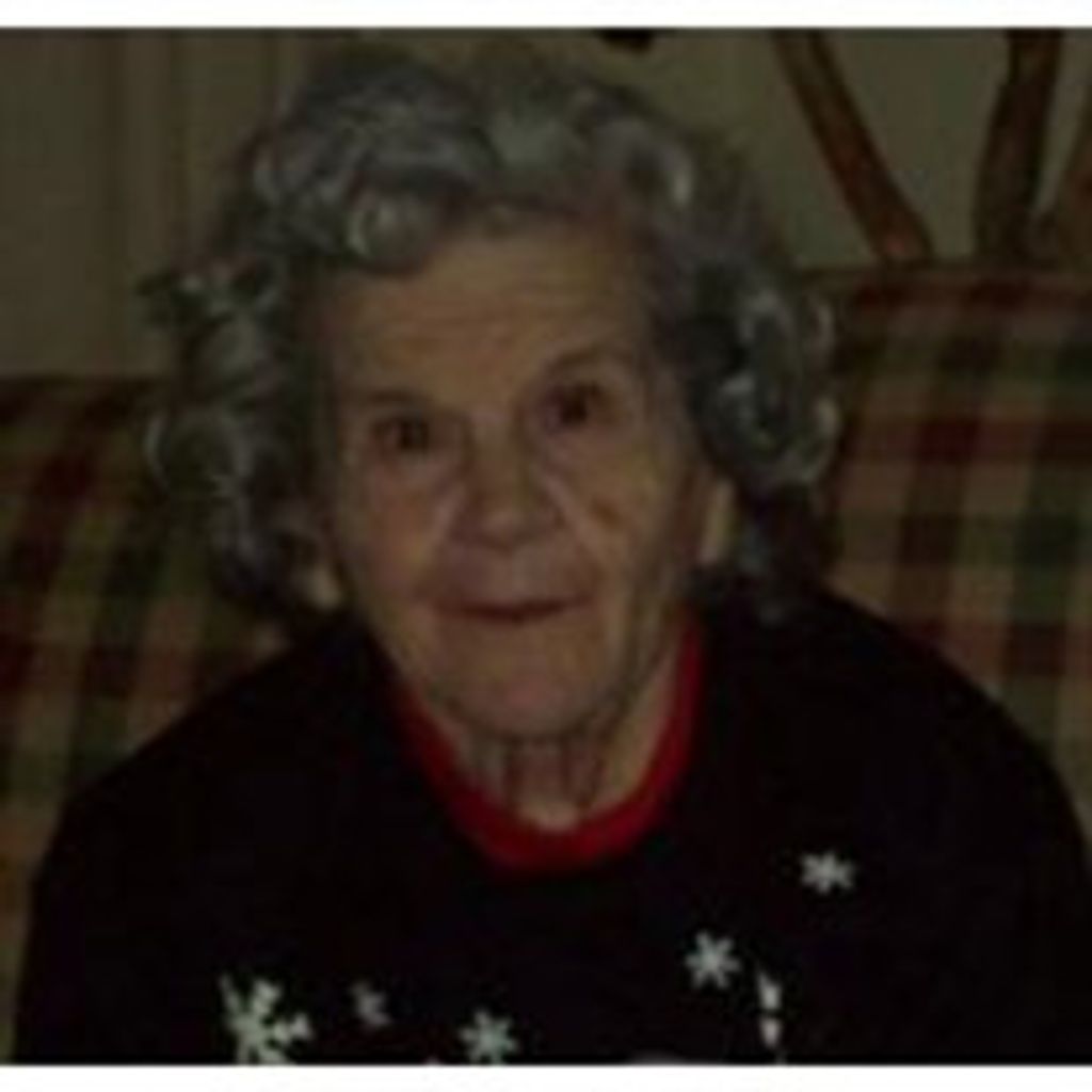 Doris Elizabeth Ard Profile Photo