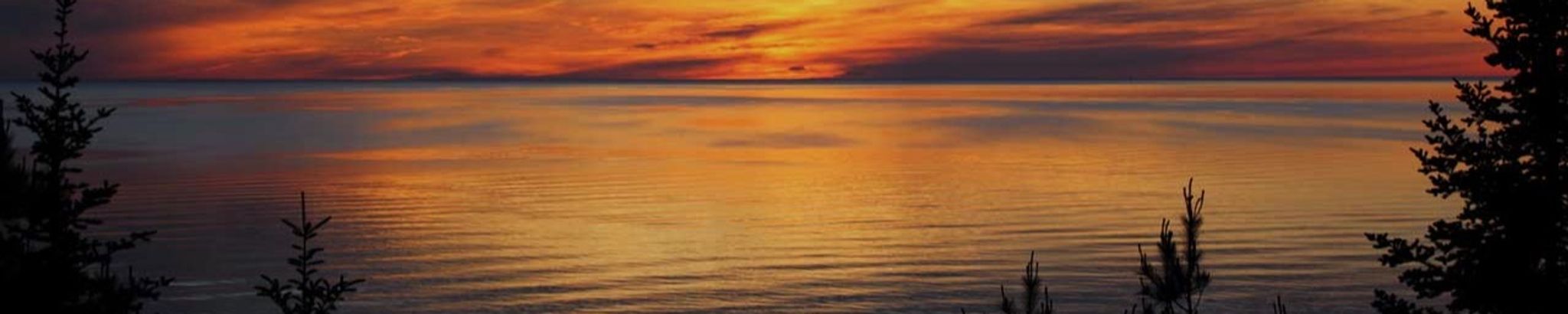 Cover photo for Irvin L. Erler's Obituary