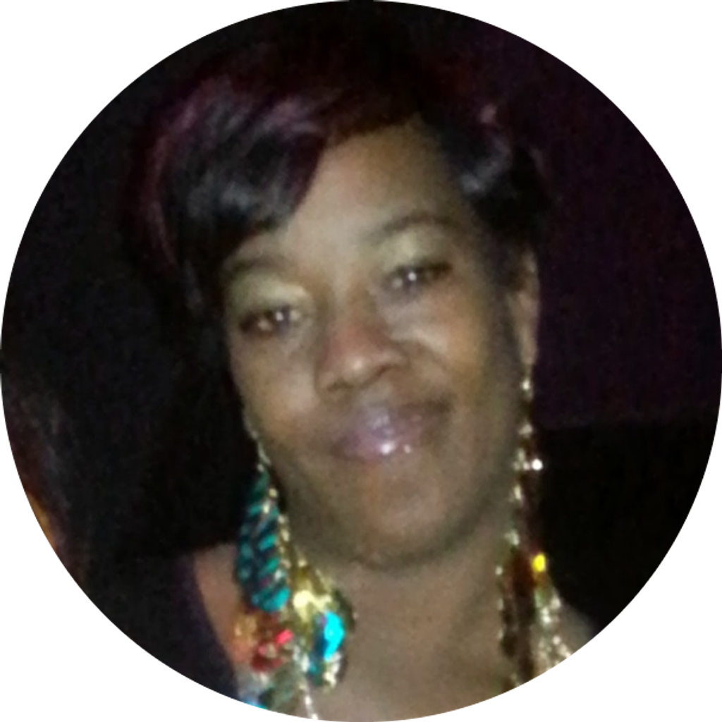 Lakeshia Huskey