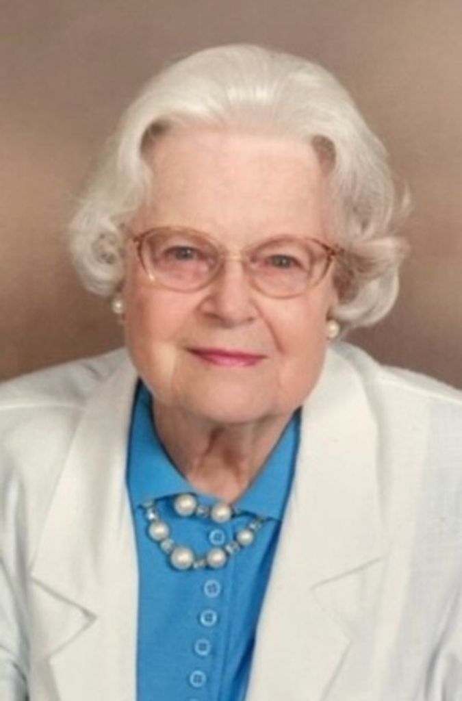 Lola L. Arndt Profile Photo