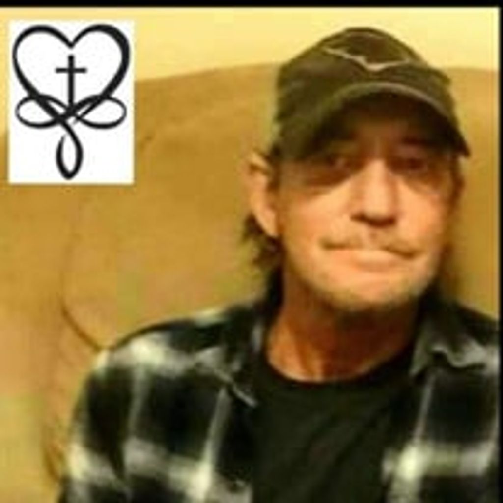 Timothy Pridemore