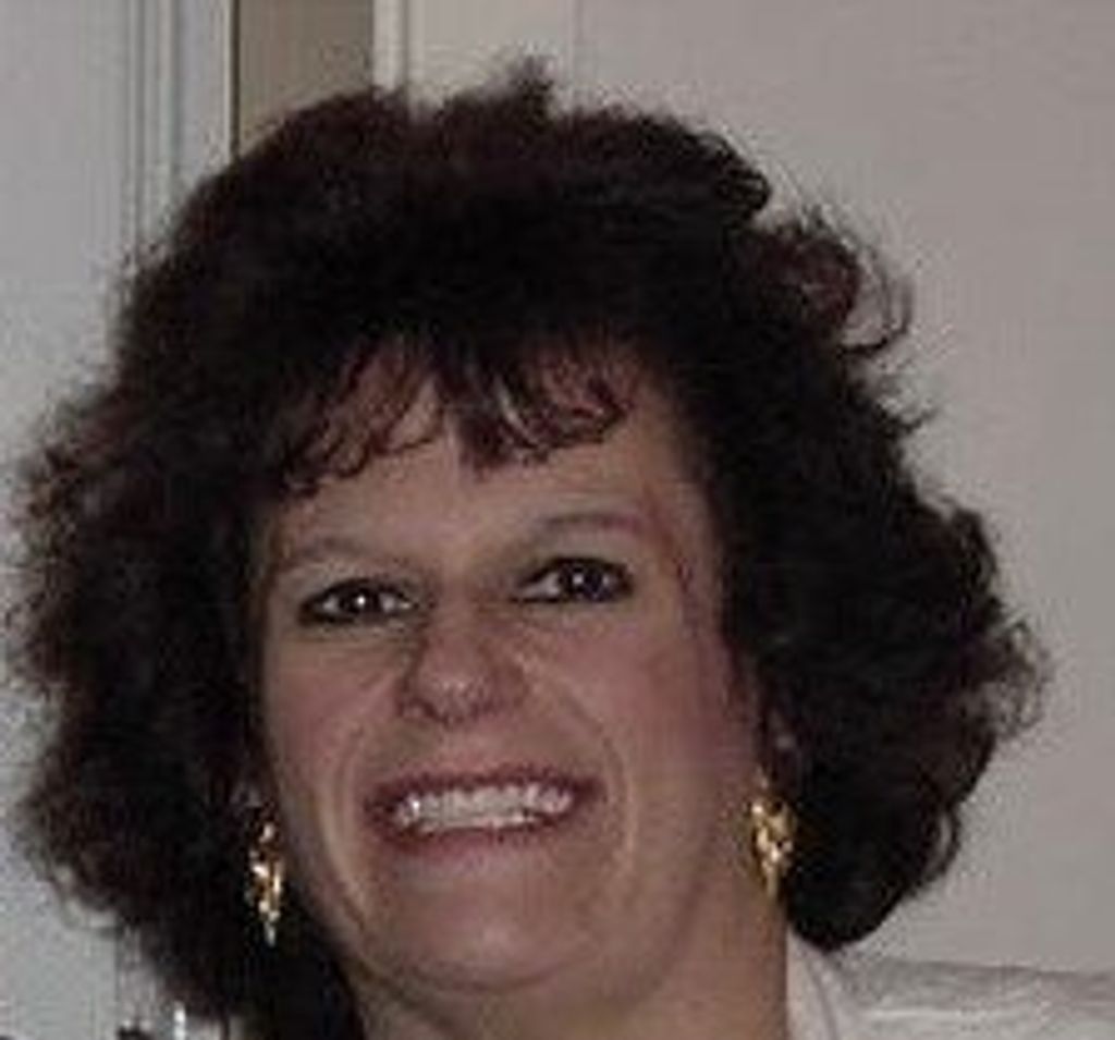 Andrea H Branscum