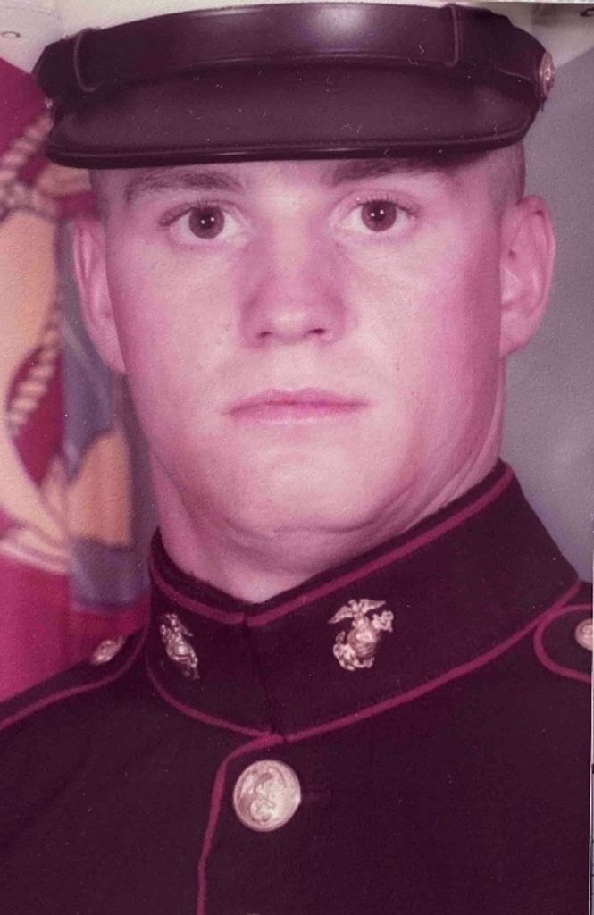 Richard G. Hutton